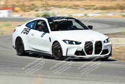 media/Jun-28-2025-Speed Ventures (Sat) [[42b060a0d4]]/5 Blue Group/Session 4 Turn 4/